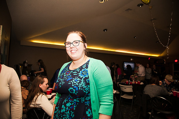 Reception-356