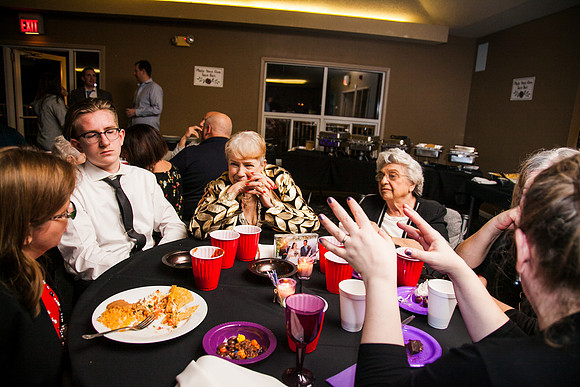 Reception-358