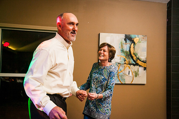 Reception-359