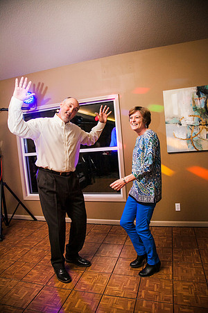 Reception-361