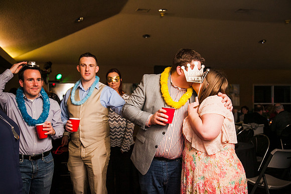 Reception-362