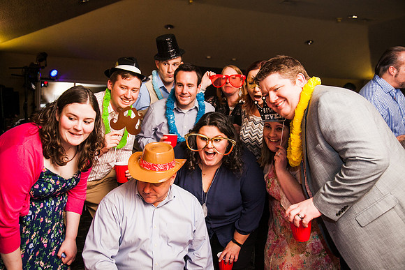 Reception-363
