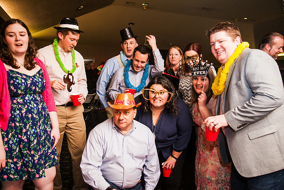 Reception-364