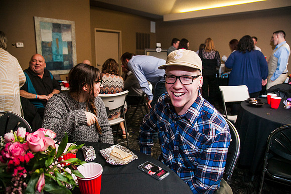 Reception-366