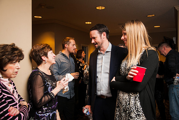 Reception-367