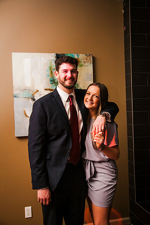 Reception-370
