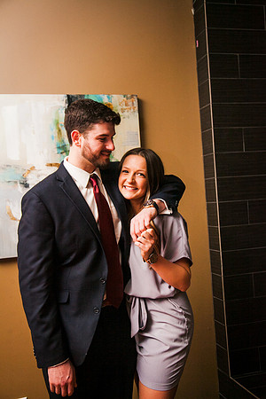 Reception-369