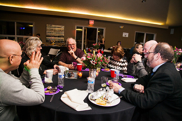 Reception-371