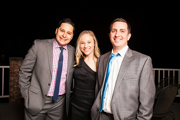 Reception-372