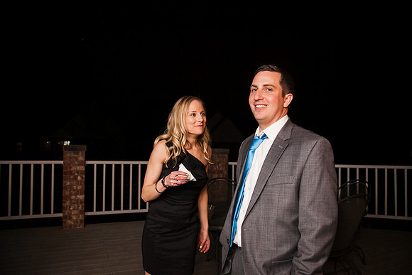 Reception-373