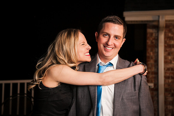 Reception-374