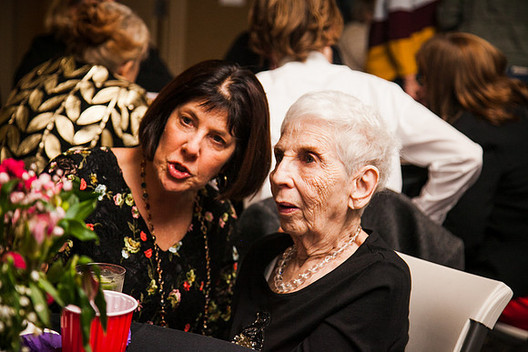 Reception-375