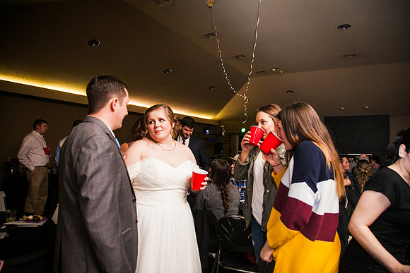 Reception-377