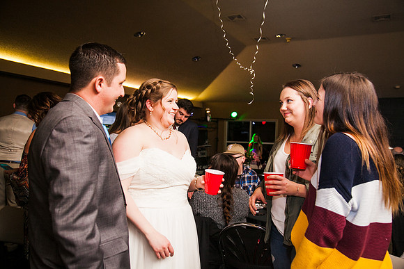 Reception-378