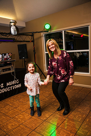 Reception-379