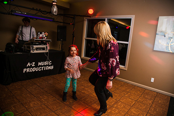 Reception-381