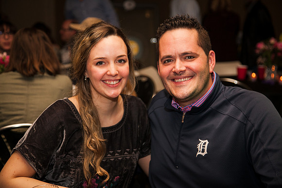 Reception-382