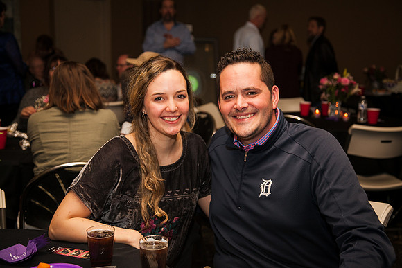 Reception-383