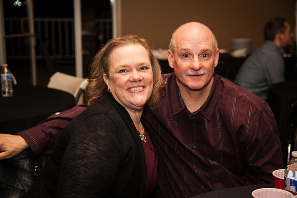 Reception-384
