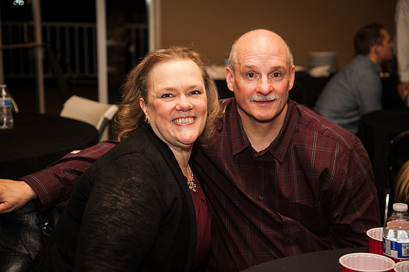 Reception-385
