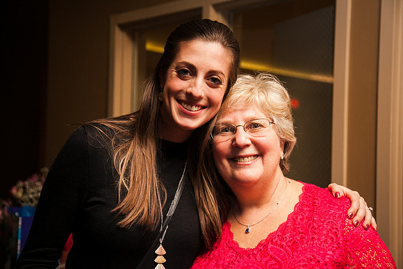 Reception-386