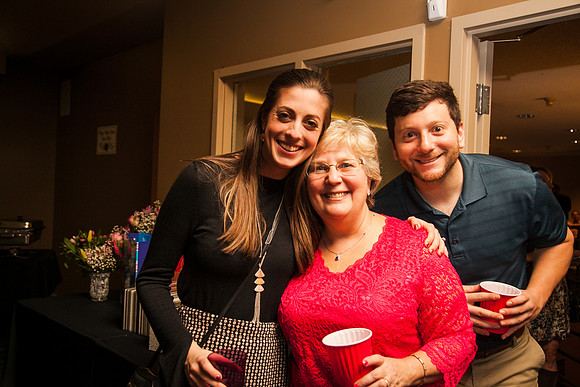 Reception-387