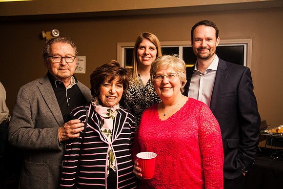 Reception-388