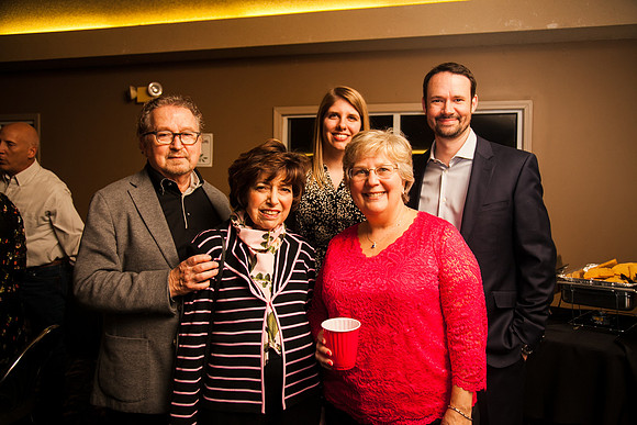 Reception-389