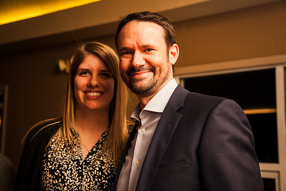Reception-390