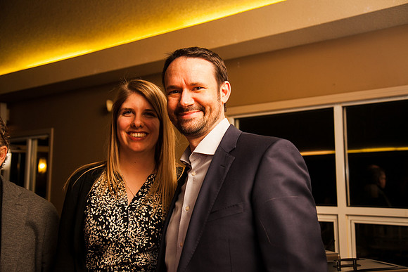 Reception-391