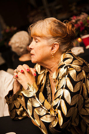 Reception-392