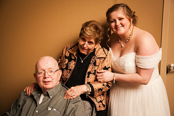 Reception-393