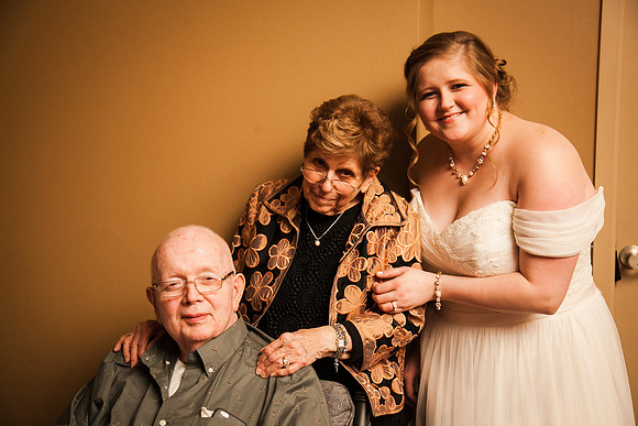 Reception-394