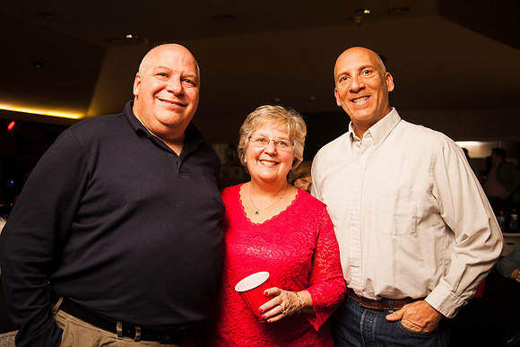 Reception-397
