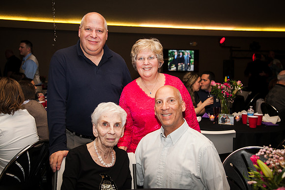 Reception-399