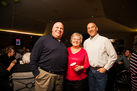 Reception-398