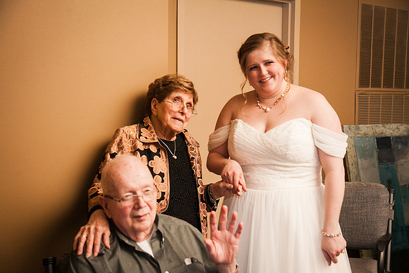 Reception-401