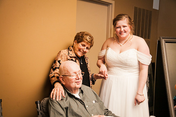 Reception-402