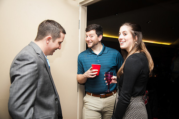 Reception-404