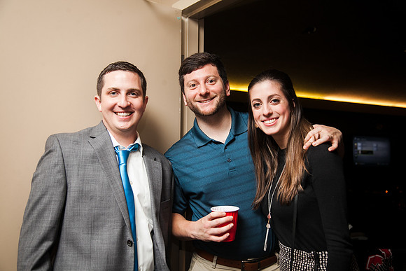 Reception-405