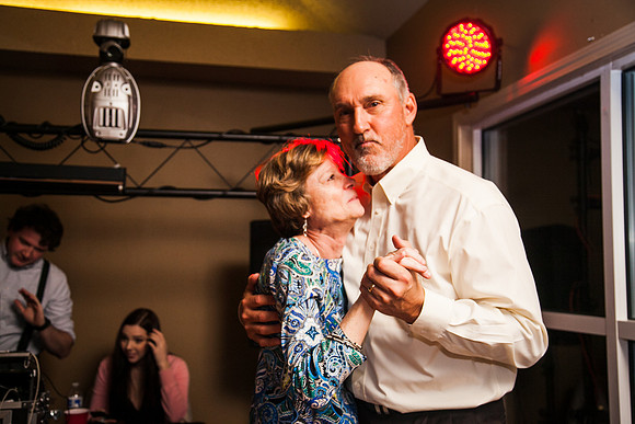 Reception-408