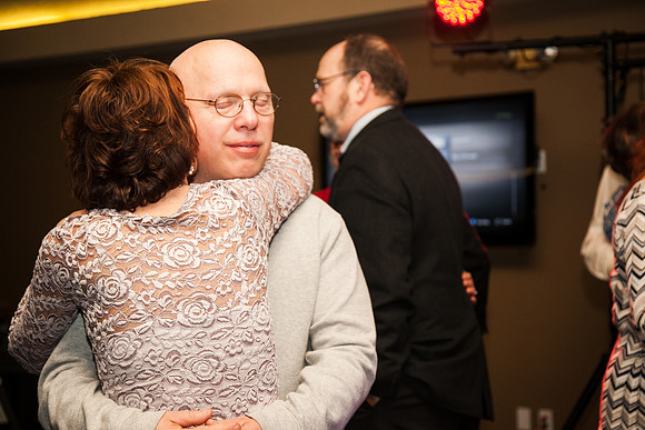 Reception-407