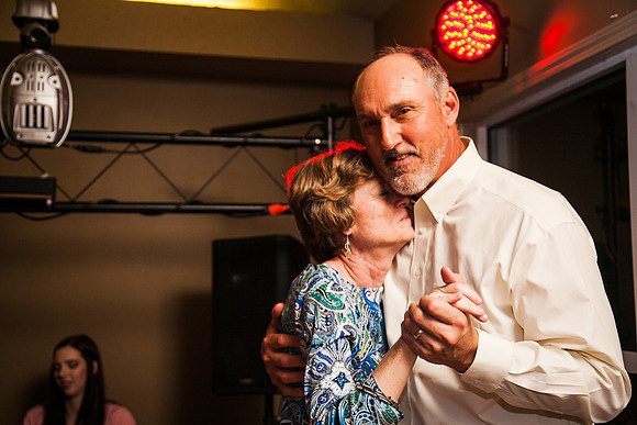 Reception-409