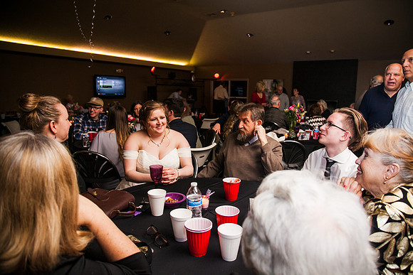 Reception-410