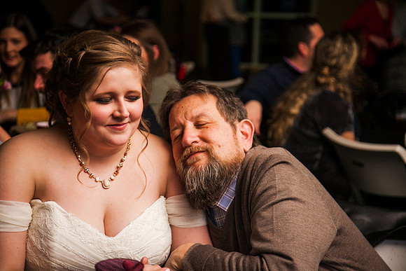 Reception-411