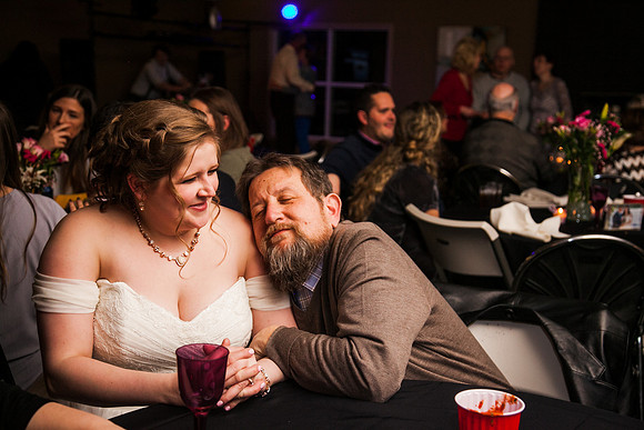 Reception-412