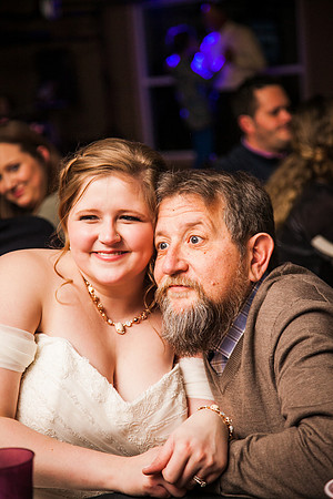 Reception-413