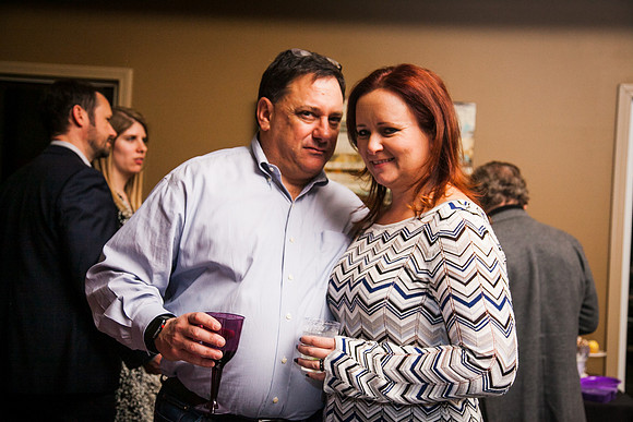Reception-417