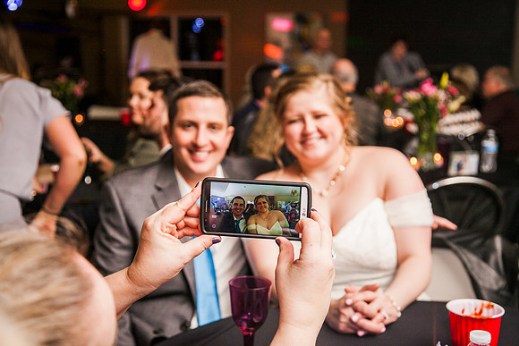 Reception-422