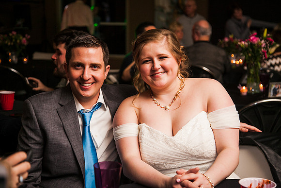 Reception-423